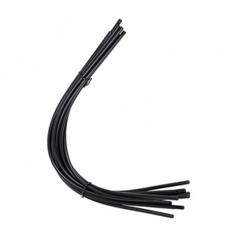 Набор микротрубок для капельного полива от водопровода 'Жук' (10 шт) 330214-00