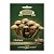 Гриб Опенок летний на древесной палочке, 12 шт (Гавриш)