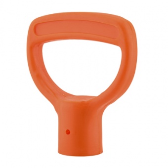 Ручка V-образная D-36 мм (Арти)