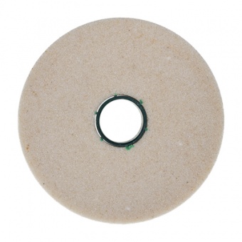 Круг шлифовальный 150х20х32 25А (г.Луга)