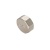 Заглушка 3/4" Г латунь CTM Заглушка 3/4" Г латунь CTM