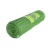 Сетка пластиковая 50х50 (1х20м) зеленая