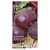 Свекла Бордовая звезда 3гр. (Поиск)