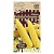 Кукуруза Российская лопающаяся 3 5 г (Гавриш)