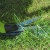 Ножницы д/стрижки Травы 340 мм поворотные на 360 градусов `Урожайная сотка Эксперт` XL865