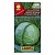 Капуста б/к Номер первый Грибовский 147, 0,5г (Аэлита)