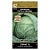 Капуста б/к Спринт F1 0,2гр. (Поиск)