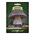 Гриб белый Сосновый на зерновом субстрате, 15 мл (Гавриш)