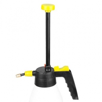 Опрыскиватель 1 л `Урожайная сотка` с поворотным распылителем SX-5079А-10