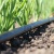 Капельная лента д/полива растений 'Урожайная сотка' шаг 20 см d-16 мм 12 м