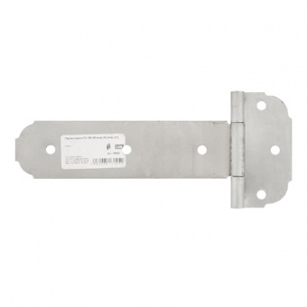 Петля-стрела ПС-160 (б/покр) (К) [инд.уп]