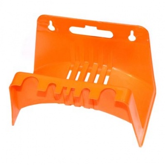 Подвес для шланга (78)