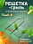 Решетка-гриль 55 (+3) х34х22х2 см антипригарная универсальная 'Твой Пикник' (12110101)