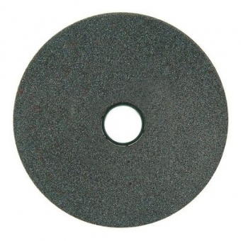 Круг отрезной по металлу 115х1,6х22 (г.Луга)