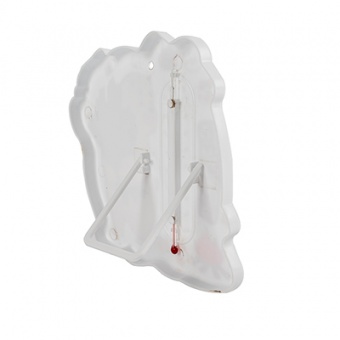 Термометр комнатный 'Мишка Praktische Home' SL001 блистер