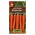 Морковь Барыня  2г (Аэлита)