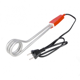 Кипятильник  2,0 кВт/220В PRAKTISCHE