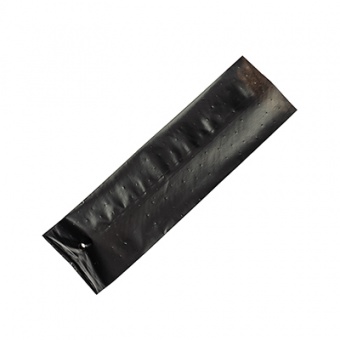 Пакет для рассады полиэтилен 1,0 л квадратный микс (50 шт/упак)